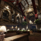 Illustration for article titled All of emGears of War 3s/em Multiplayer Maps and Modes In All of Their Glory